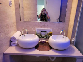 Apartmani NIKA